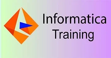 Get your dream job with our informatica training in hyderabad