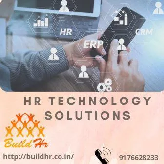 Hr Technology Solutions