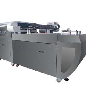 Buy uv and varnish press ? monotech systems