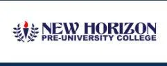 Best Pu Colleges in Bangalore  New Horizon Pu College Bangalore