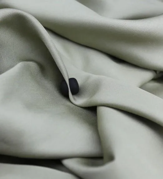 Browse Our Jet Magnetic Hijab Pins Online UK - Awra