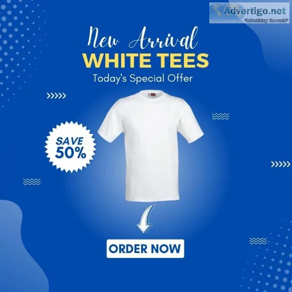 70% OFF Cotosen Discount Code Promo code In 2022