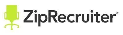 ZipRecruiter is a leading online employment marketplace that lev