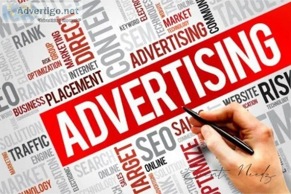 EventNeedz Advertising Services - For Advertising and Branding