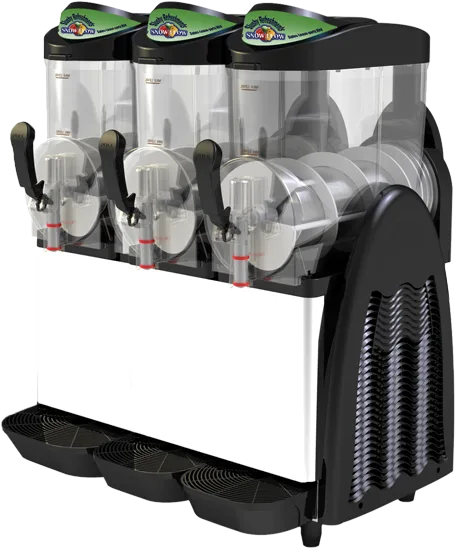 Get the Best Slushy Machines in Sydney