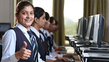 Best colleges for bba in meerut | best bca college in meerut