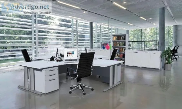 Buy stylish and comfortable breakout room furniture online