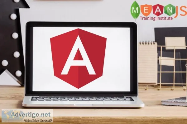 Best Angular training In Hyderabad