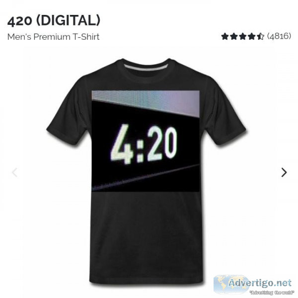 CONCEPT TEES