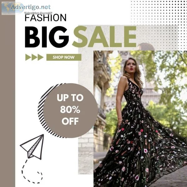 80% OFF Milanoo Coupon Code Discount Code In 2022