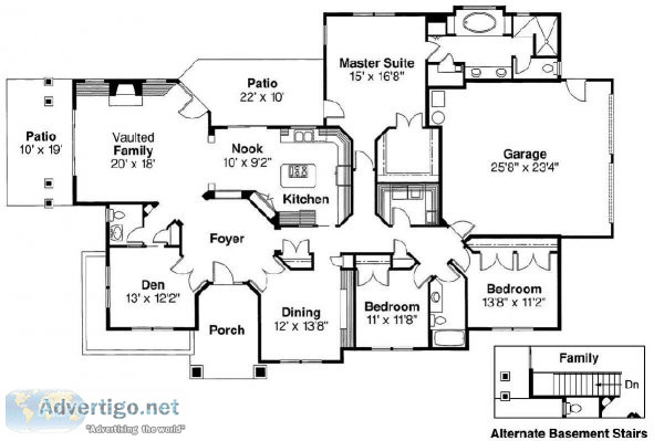 Seeking CAD drafting work