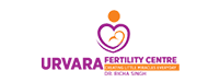 Infertility specialist in kanpur