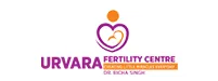 Infertility specialist in kanpur