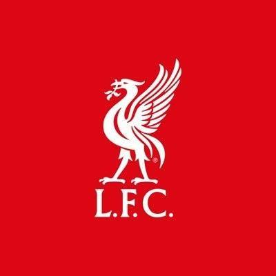 Lfc retail uae
