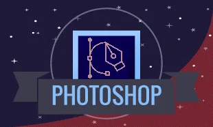Leading training institute in south delhi - design academy insti