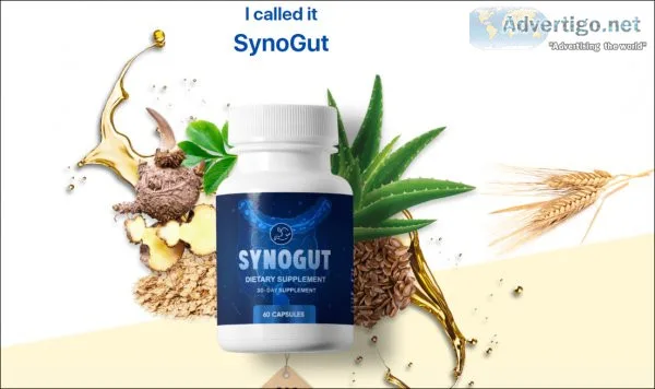 One Simple Way To Maintain A Healthy Digestion