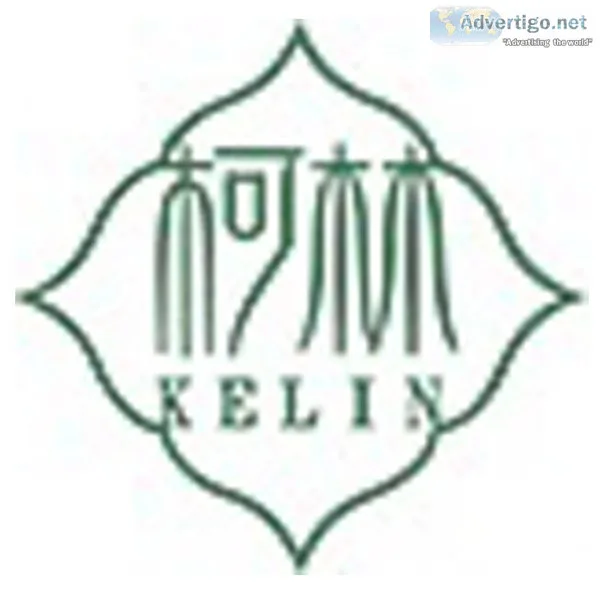 Nantong kelin textile co, ltd