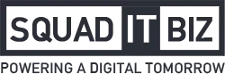 Digital marketing company in india
