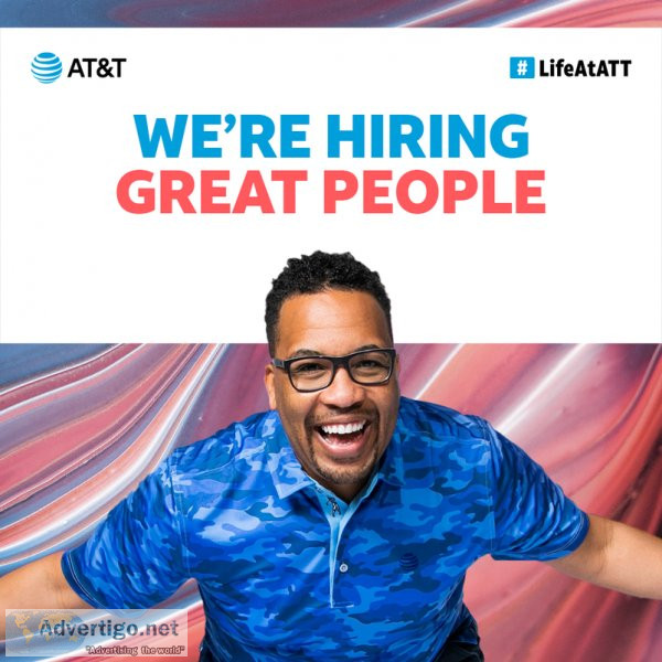Retail Sales Consultant - NY