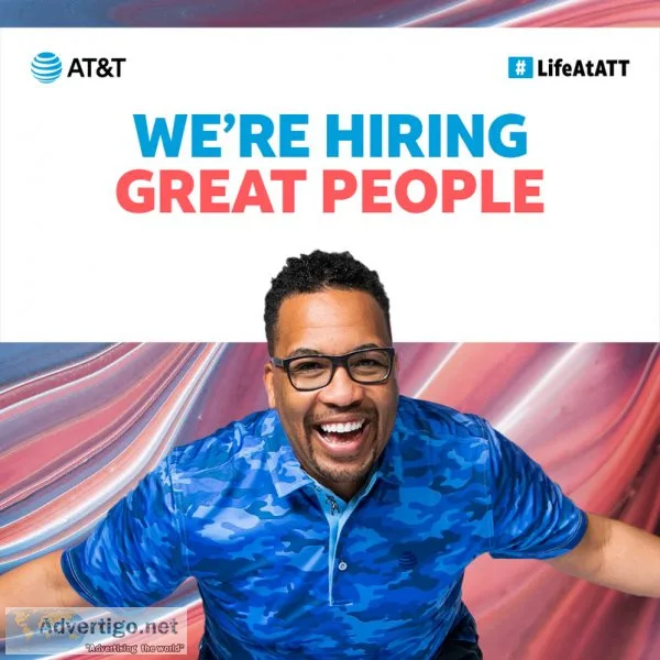 Retail Sales Consultant - NY
