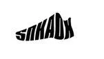 Sneaker Match Clothing for Men &ndash SNKADX