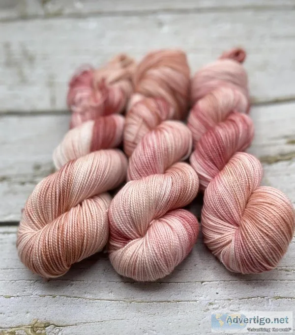Order Sedona Knitting Yarn Online in the USA - Charming Ewe
