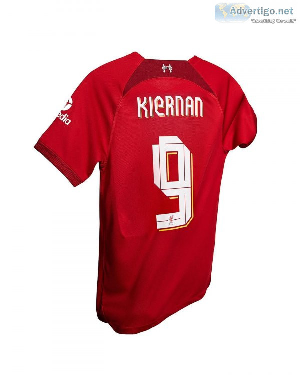 Lfc retail uae