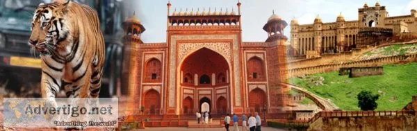 You can get the fast and safe taxi services from jaipur to ranth
