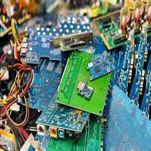 E-waste recycling company in delhi