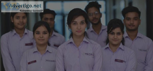 best private college in lucknow  tihs.edu.in