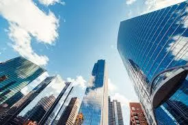 Are You a First Time Investor Looking For Funding