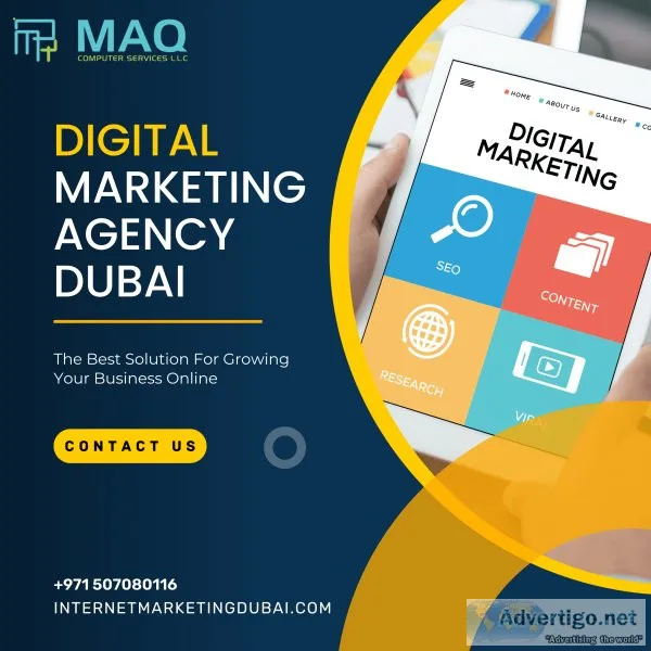 Seo agency in dubai, uae | seo services dubai, uae