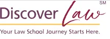 Discover law lsat