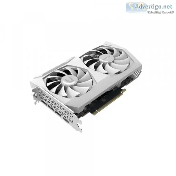 3060 GRAPHICS CARDS