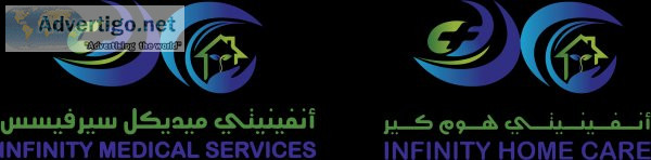 Best homecare in abu dhabi