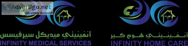 Best homecare in abu dhabi