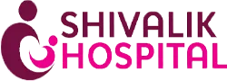 Gynecologist in noida