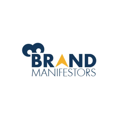 Get the best graphic designing services in delhi ncr & noida