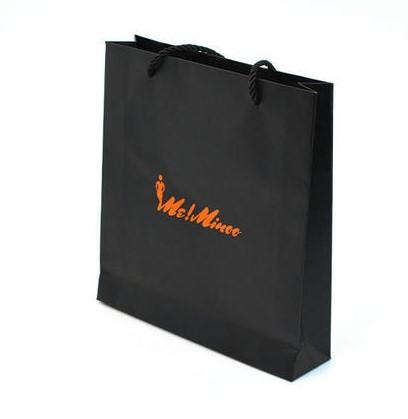 Explore Women s Unique Silk Scarf Collection - Meminooluxury