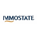 Immostate