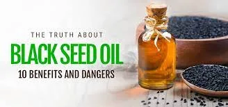 Best groundnut oil in bangalore - cold pressed groundnut oil ban