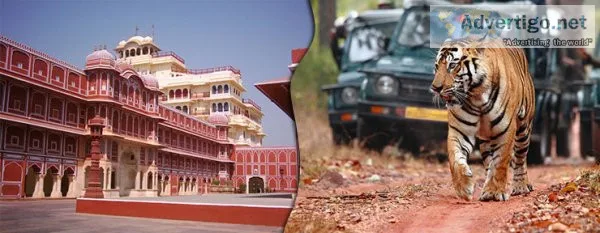 You can get the fast and safe taxi services from jaipur to ranth