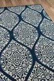 Buy Arabesque Online at American Home Furniture