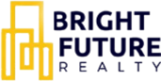 St Maarten Commercial Real Estate For Lease - BrightFuture Realt