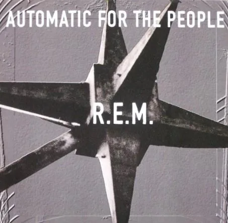 Order Alternative Rock Albums Vinyl Record - Record Vinyl Shop
