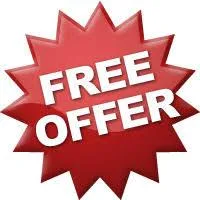 Get a 500 Crypto Voucher Now