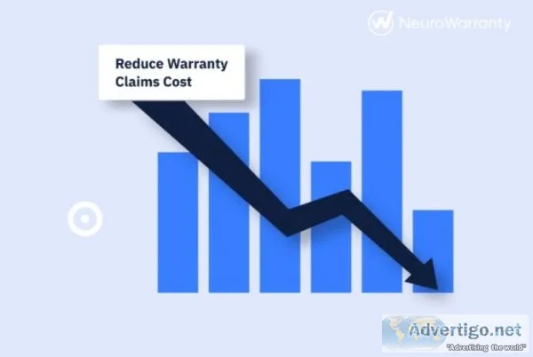 Warranty tracking software: best ways to track warranty claims