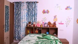 Best interior designers in kochi
