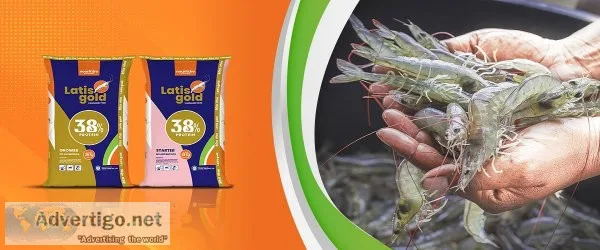 Most nutritious pashu ahaar is near you