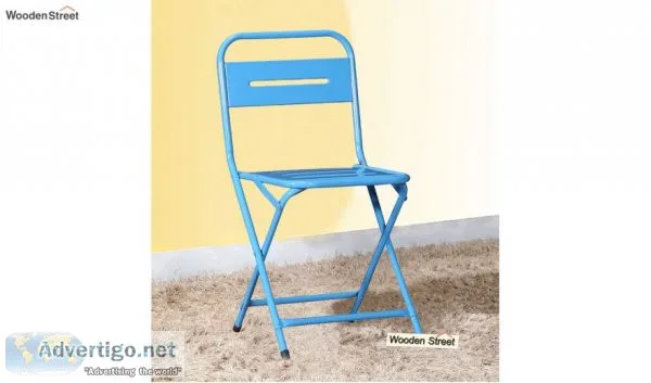 Buy outdoor furniture online in india at wooden street